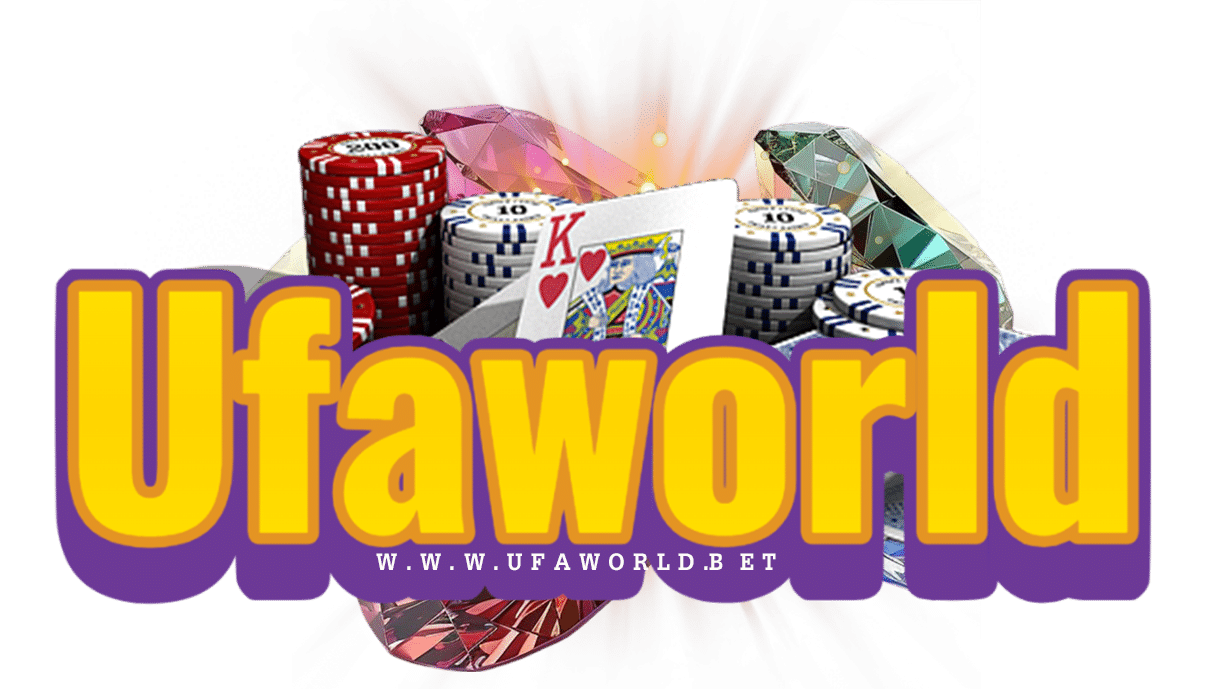 ufaworld